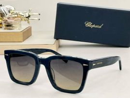Picture of Chopard Sunglasses _SKUfw56603090fw